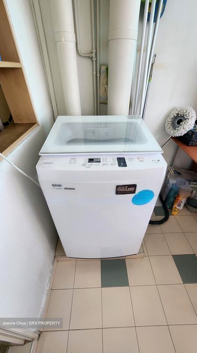 Blk 768 Pasir Ris Street 71 (Pasir Ris), HDB 4 Rooms #461478631